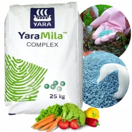 nawoz-yara-mila-complex-hydrocomplex-do-trawnika-na-wiosne-uniwersalny-25kg