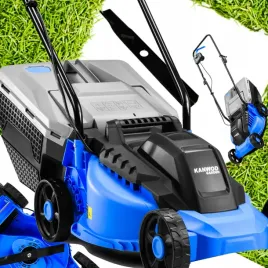 kosiarka-elektryczna-lekka-mocna-do-trawy-duzy-kosz-30l-2000w-kanwod