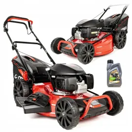 kosiarka-spalinowa-z-napedem-53cm-cedrus-ks53s-h-silnik-honda-gcv200-olej