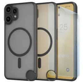 etui-do-cmf-nothing-phone-2-pro-magnetyczny-pokrowiec-matowy-tyl-folia
