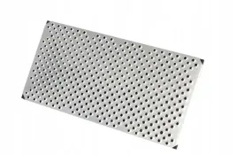 zapas-tarki-przelotowej-instar-275-0375-375-mm