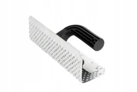 instar-paca-tarnik-katowy-do-styropianu-260-mm-tarka-kat-90-stopni