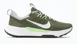 nike-juniper-trail-2-nn-buty-trail-running-wygodne-dm0822-200-r-42