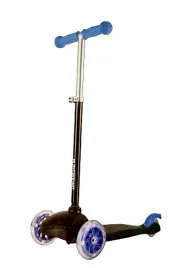 hulajnoga-trojkolowa-playground-977057-granatowa