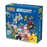 sonic-chaos-control-game