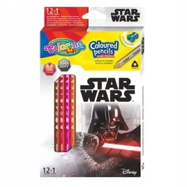 kredki-olowkowe-trojkatne-colorino-kids-13-kolorow-12-sztuk-z-temperowka-st
