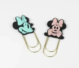 klipy-do-papieru-disney-fashion-minnie-mouse-2-szt-mix
