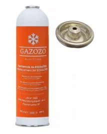 czynnik-chlodniczy-za-r134a-r12-duza-butla-650ml