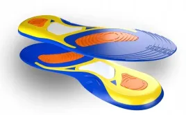 wkladki-zelowe-amortyzujace-do-butow-vm-footwear-36-42