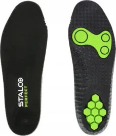 wkladki-do-butow-zelowe-piankowe-amortyzujace-stalco-flexgel-45