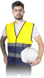 kamizelka-odblaskowa-dwukolorowa-ostrzegawcza-zolto-granatowa-xxl