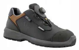 buty-robocze-boa-skorzane-esd-wodoodporne-wenaas-gilby-s7l-44