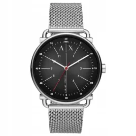 nowy-oryginalny-zegarek-armani-exchange-ax2900