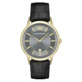 nowy-oryginalny-zegarek-emporio-armani-ar11049