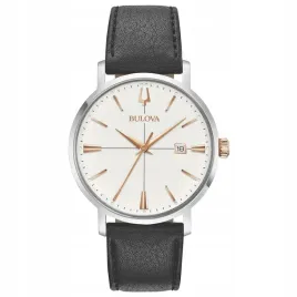 nowy-oryginalny-zegarek-bulova-98b254-classic-aerojet