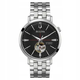 nowy-oryginalny-zegarek-bulova-classic-automatic-96a199