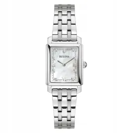 nowy-oryginalny-zegarek-damski-bulova-96p244-sutton-srebrny-na-bransolecie