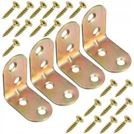 katownik-meblowy-montazowy-z-przetloczeniem-40x20mm-4-szt-wkrety