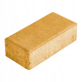 barwnik-pigment-farba-do-betonu-zolcien-zelazowa