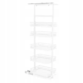kosz-cargo-midi-do-szafki-40-pelne-dno-bialy-40cm-1400-1700mm-domyk-amix