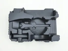 festool-wklad-do-walizki-systainer-sys3-m-187-na-agc-18-ladowarka-sca8