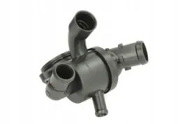 termostat-srodka-chlodzacego-d2a006tt-d2a006tt