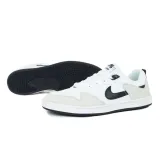 sb-alleyoop-kod-producenta-cj0882100