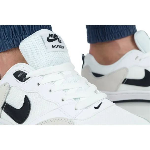 sb-alleyoop-kod-producenta-cj0882100-marka-nike