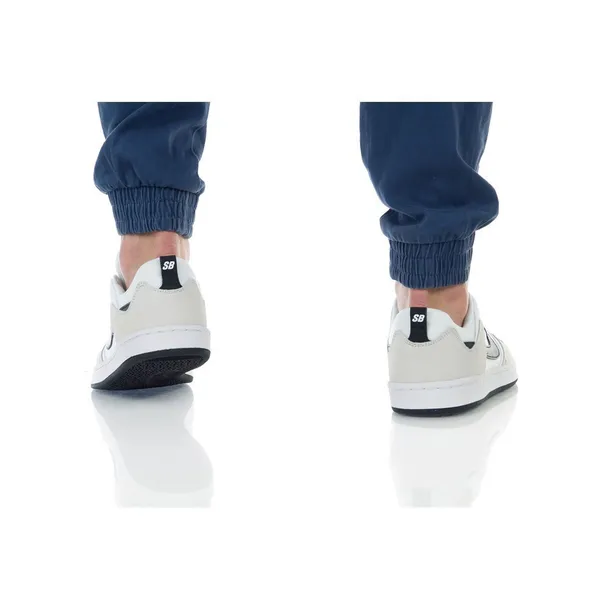sb-alleyoop-kod-producenta-cj0882100-rozmiar-425