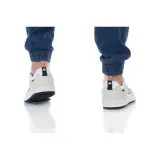 sb-alleyoop-kod-producenta-cj0882100-rozmiar-425