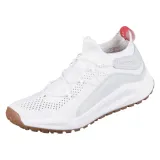 kaloya-kod-producenta-3214305010