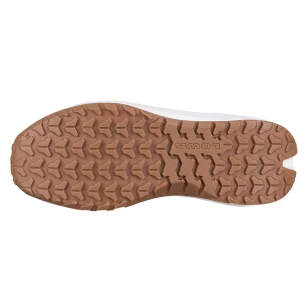 kaloya-kod-producenta-3214305010-marka-lowa