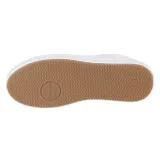 avino-kod-producenta-30531828g29-marka-gant