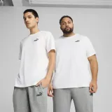 68253402-rozmiar-xxl