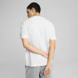 68253402-marka-puma-rozmiar-xxl