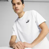 68253402-rozmiar-xxl-marka-puma