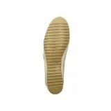 01930106000-kod-producenta-01930106000-marka-maciejka