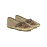 01930106000-marka-maciejka-kod-producenta-01930106000