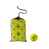 tournament-marka-drop-shot