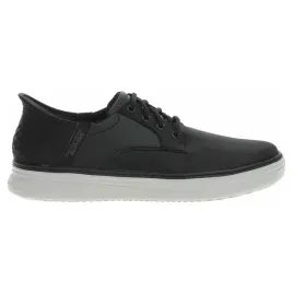 slip-ins-sport-court-92