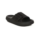 rr274a571-kod-producenta-rr274a571