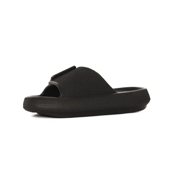 rr274a571-marka-big-star