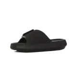 rr274a571-marka-big-star