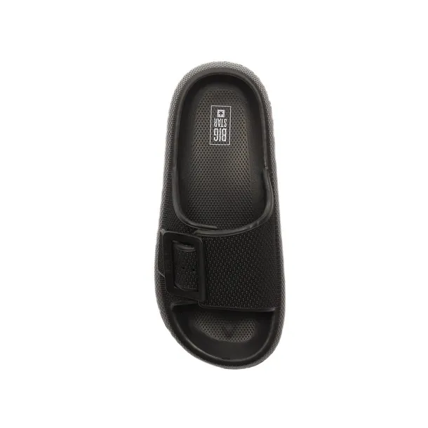 rr274a571-rozmiar-36