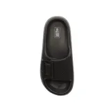 rr274a571-rozmiar-36