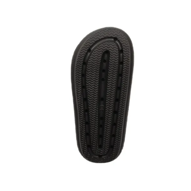 rr274a571-kod-producenta-rr274a571-marka-big-star