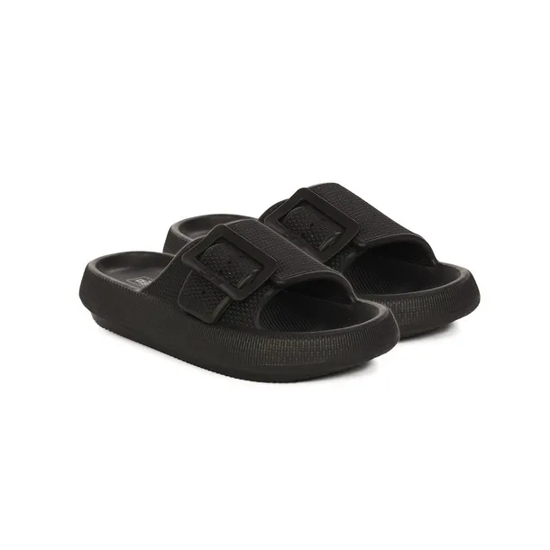 rr274a571-marka-big-star-kod-producenta-rr274a571