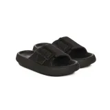 rr274a571-marka-big-star-kod-producenta-rr274a571