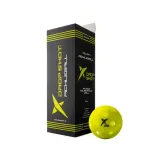 tournament-marka-drop-shot