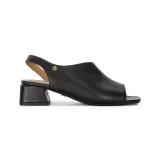 0697501001-kod-producenta-0697501001